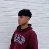 _christopher_6